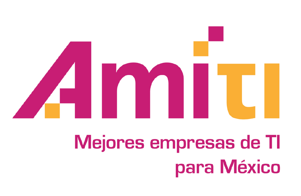 Icono AMITI