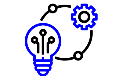 Servicios Centro de Innovación y Emprendimiento - Laboratorio de Negocios