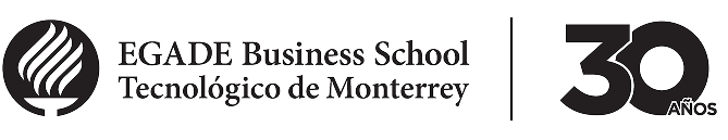 Tecnológico de Monterrey