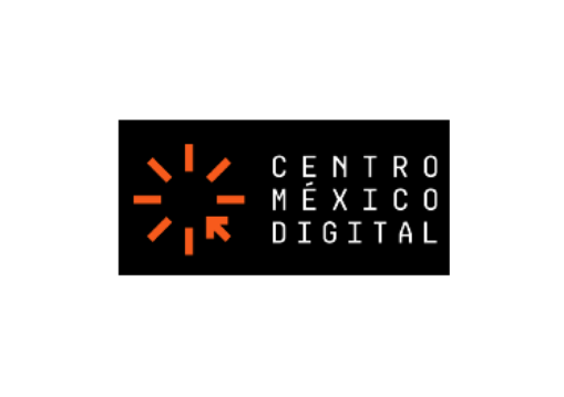 centro-mexico-digital