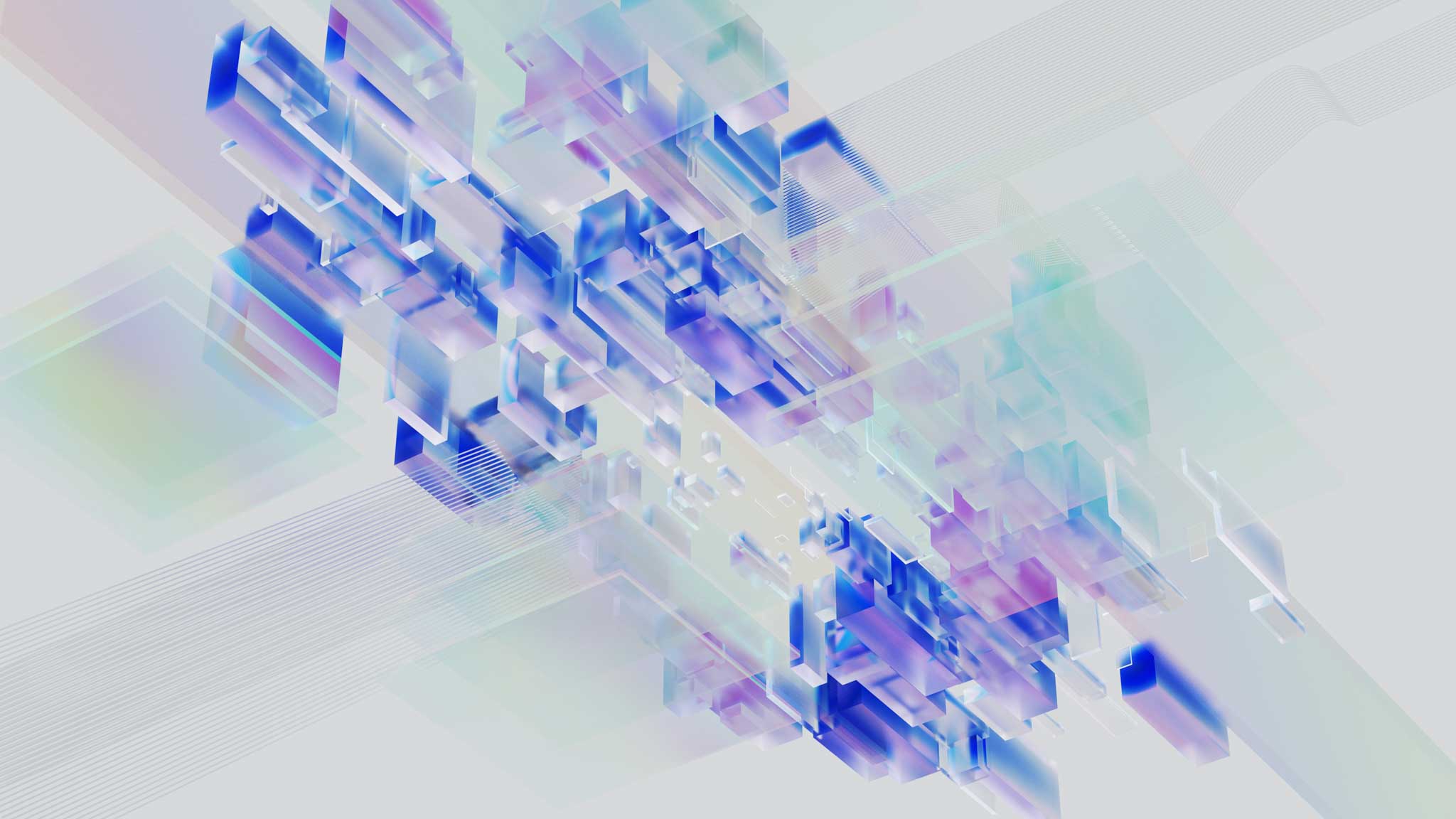 IA generativa y disrupción digital en los negocios transforma tu empresa con el poder de la IA generativa