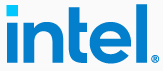 Logo Intel