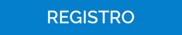 Registro Data Citizen