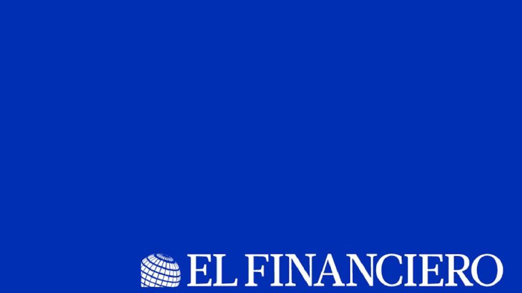 Impulsando la transformación digital en la región de Nuevo León