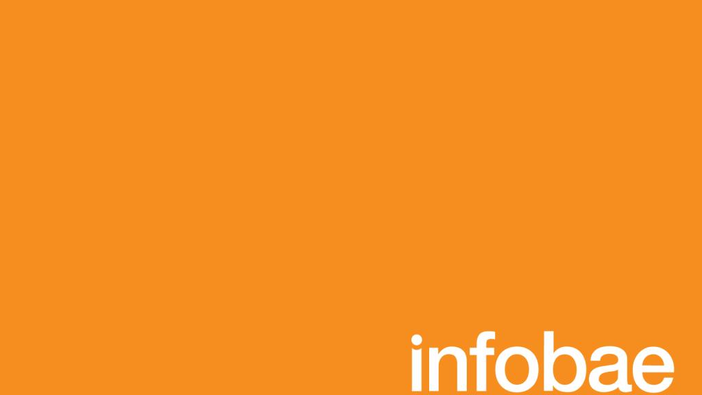 Educación digital para el futuro: ¿Están las empresas latinoamericanas preparadas?