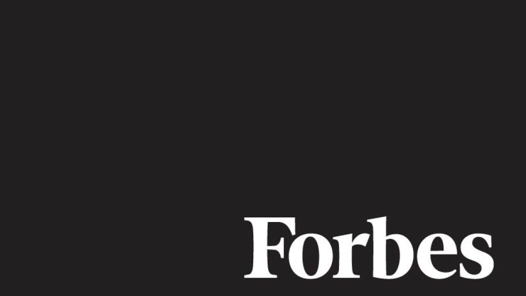El poder de las conversaciones digitales en los mercados financieros