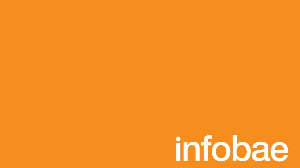 Latinoamérica digital: innovación y liderazgo tecnológico que ya no sólo es digital