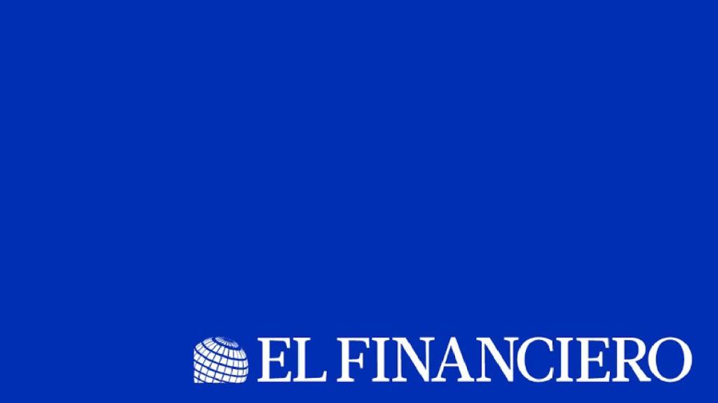 La transformación digital en las pymes mexicanas: Implementar inteligencia artificial e inteligencia de negocios sin grandes inversiones