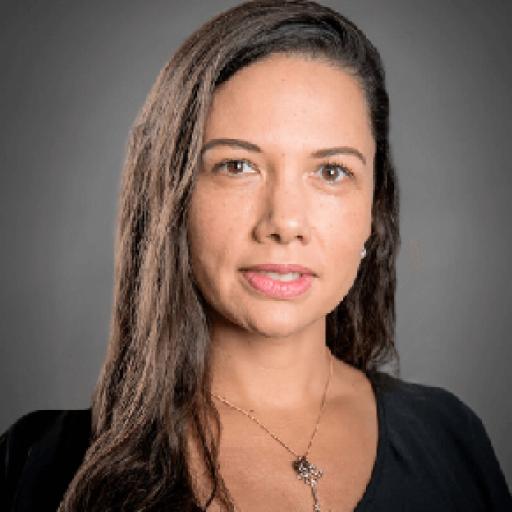 Dra. Alexandra Solano Acosta